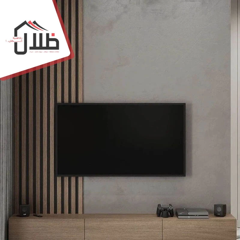 خلفيات حوائط شاشات جدة