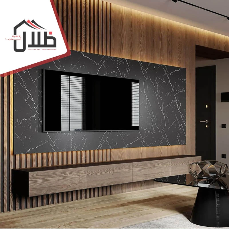 خلفيات شاشات تلفزيون جدة