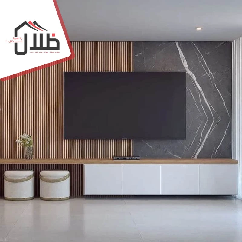 خلفيات حوائط شاشات جدة